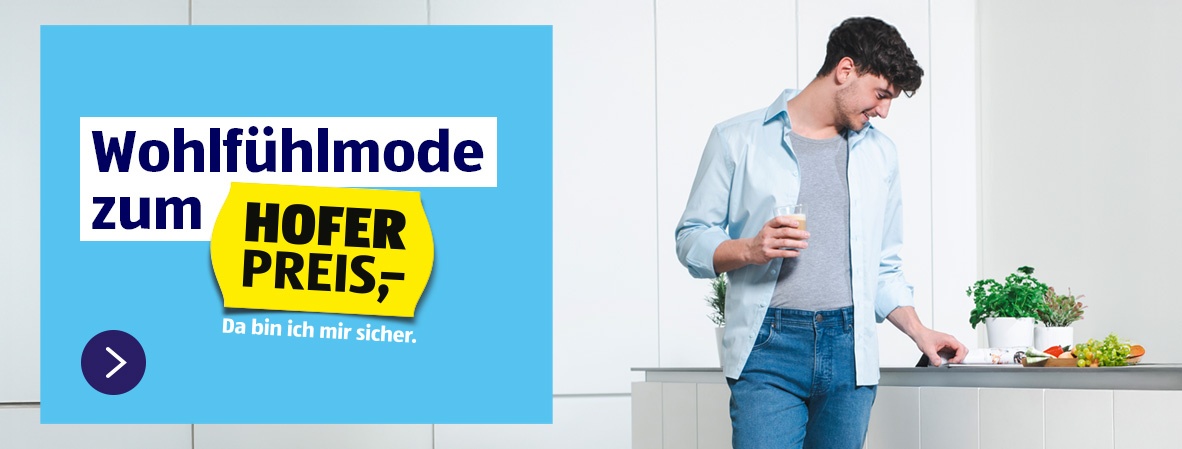 Textilien