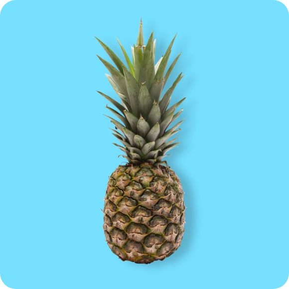 Ananas