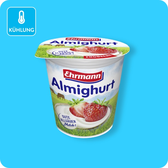 Almighurt