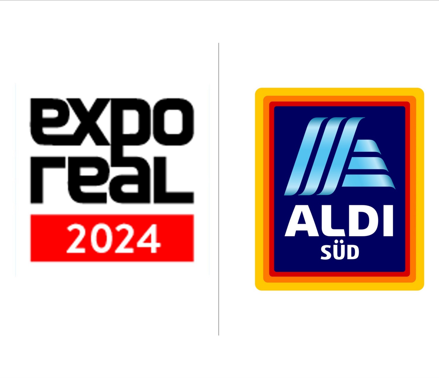 News-Expo-Real-2024